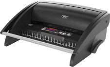     GBC Combbind C110