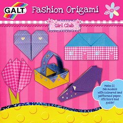  Galt -   - 