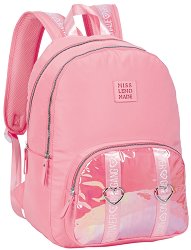   Miss Lemonade - DKT - 
