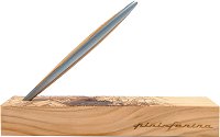 �����-������ �������� Pininfarina Segno Italian Beauty Roma