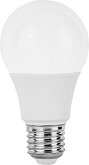 LED ������ Vivalux Largo �27 15 W 3000K