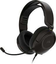 ������� �������� Corsair HS35 v3