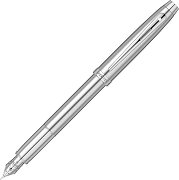������� Sheaffer