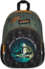 ������ �� ������ ������� Toby - Cool Pack - 