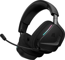 ������� �������� �������� Corsair Void Max v2