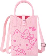 ����� �� ���� - Cool Pack - 