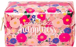 ���������� ������� Legami Makeup Queen - Flowers - 