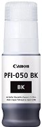 ������� �� ������� Canon PFI-050 Black