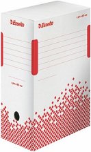    Esselte Speedbox