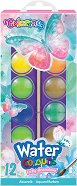   Colorino Kids - 