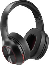 �������� Bluetooth �������� Hama Spirit Calypso III