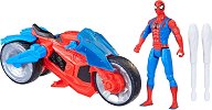      - Hasbro - 