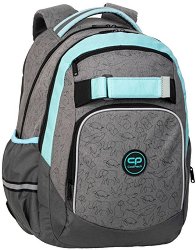   Loop - Cool Pack - 