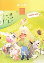 ������ �� ����������: Happy Farm - 