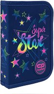 ���������� ������� Clipper - Cool Pack - 