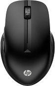 �������� ������� ����� HP 430 Multi-Device Wireless Mouse