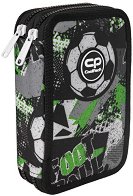     Jumper 2 - Cool Pack - 