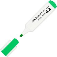       Faber-Castell