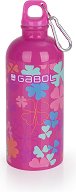   - Gabol - 