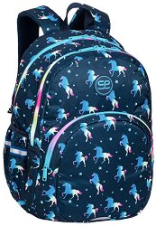���������� ������ Rider - Cool Pack - 