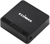 ���� EdiMax ES-3305P V3