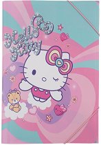 ����� � ������ Cool Pack Pastel