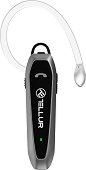 Bluetooth �������� Tellur Vox 100