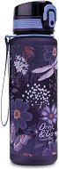   Brisk - Cool Pack - 