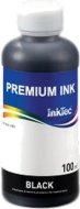 ������� �� ������� InkTec H1061-100MB Black