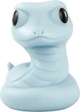     Dhink Mini Snake