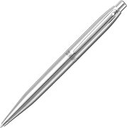 ��������� Sheaffer Brushed Chrome