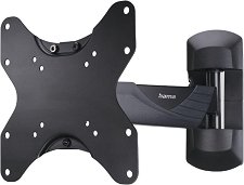     19" - 48" Hama