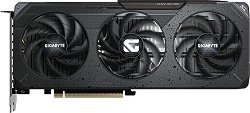 ����� ����� Gigabyte RTX 5060 Gaming
