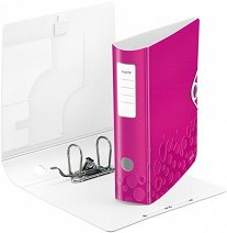 ������� � 2 ����� LEITZ