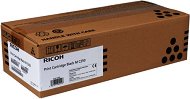 ����� ������ RICOH C250 RY Black