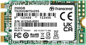 SSD ����� Transcend 425S SATA III M.2