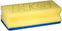 ���� �� ���������� �� ��������� ����������� HG 430210 - �����