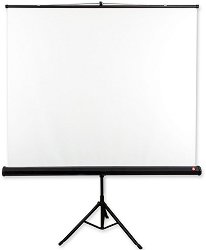     Avtek Tripod Standard 200