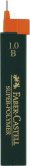     1 mm Faber-Castell Super-Polymer