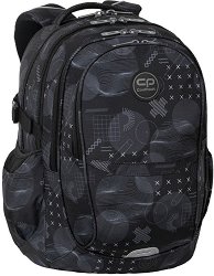   Factor - Cool Pack - 