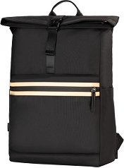 ������ �� ������ 15.6" Deli BG119 - 