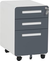������� ���� � ���������� Carmen CR-1803 K Sand