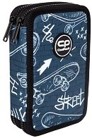     Jumper 2 - Cool Pack - 