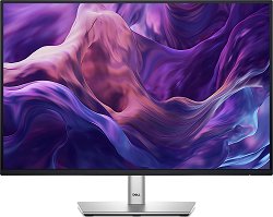 ������� Dell P2425E