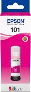������� �� ������� Epson 101 EcoTank Magenta