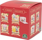 ������� �������� � �������� - Giochi Preziosi - �������