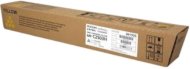  RICOH MPC2503H Yellow