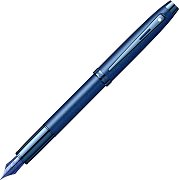 ������� Sheaffer Satin Blue