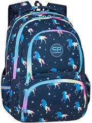   Spiner Termic - Cool Pack - 