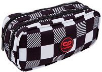   Duke - Cool Pack - 